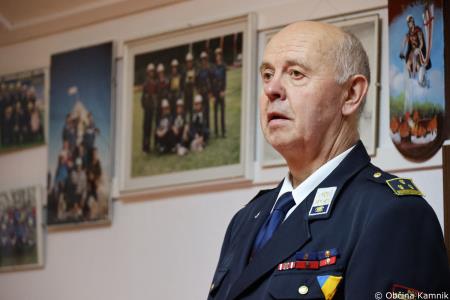 Redni letni občni zbor Prostovoljnega gasilskega društva Srednja vas (14)